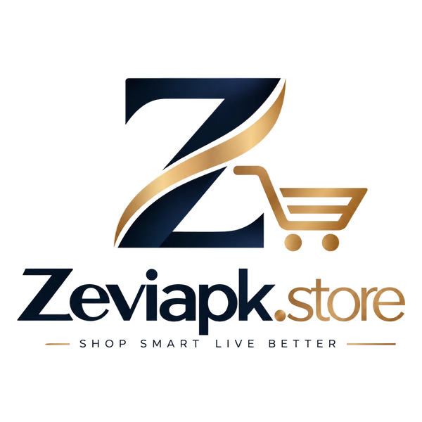 Zeviapk.store